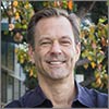 dave-packer-100x100.jpg