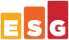 esg-logo97x56.png