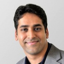 Ramanan Balakrishnan, Director, Product Management, Druva