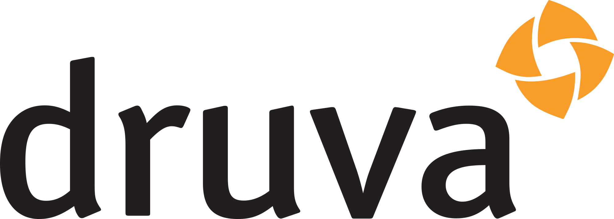 Druva_Logo.png