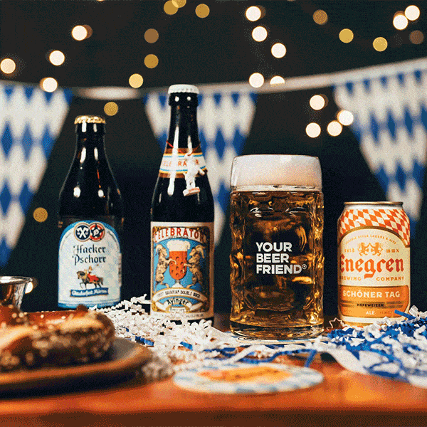 The CIO’s Cyber Resilience Forum