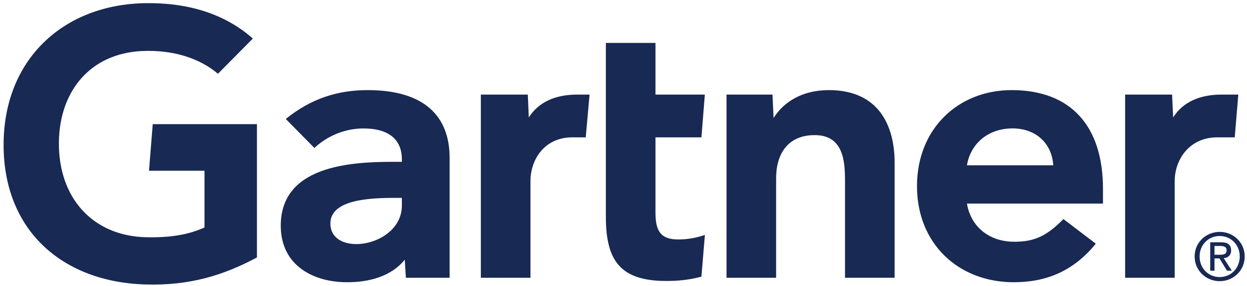 Gartner-logo-2560x589.png