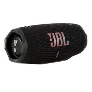 JBL Speaker
