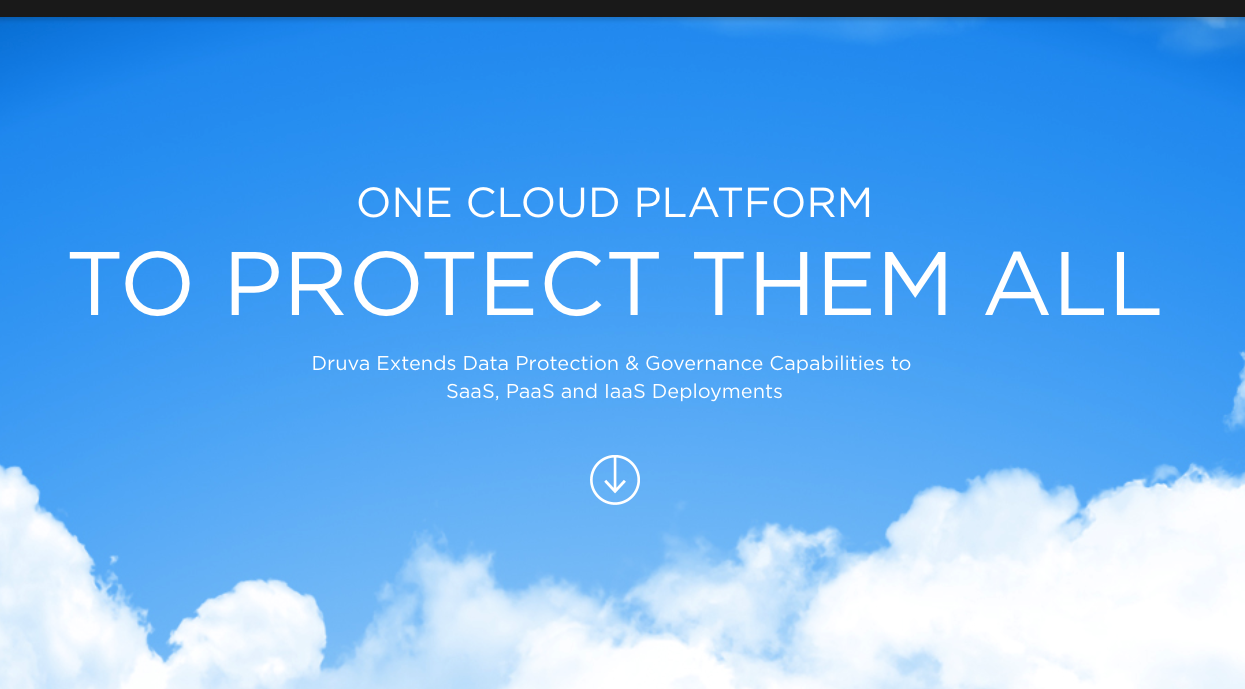 Microsite-Onecloud.png