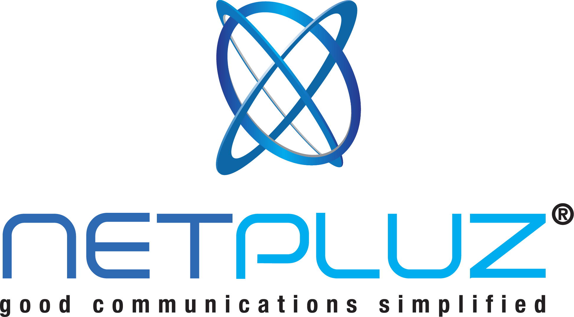 Netpluz