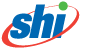 SHI-Logo.png