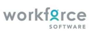 WorkForceLogo.png