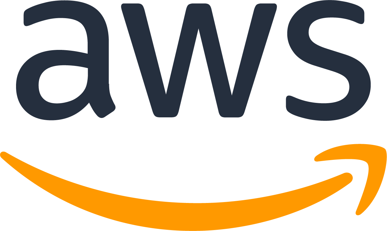 aws-logo.png
