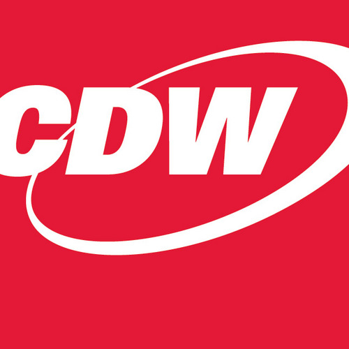 cdw-corporation-logo.jpg