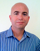 George Storageswiss.jpg