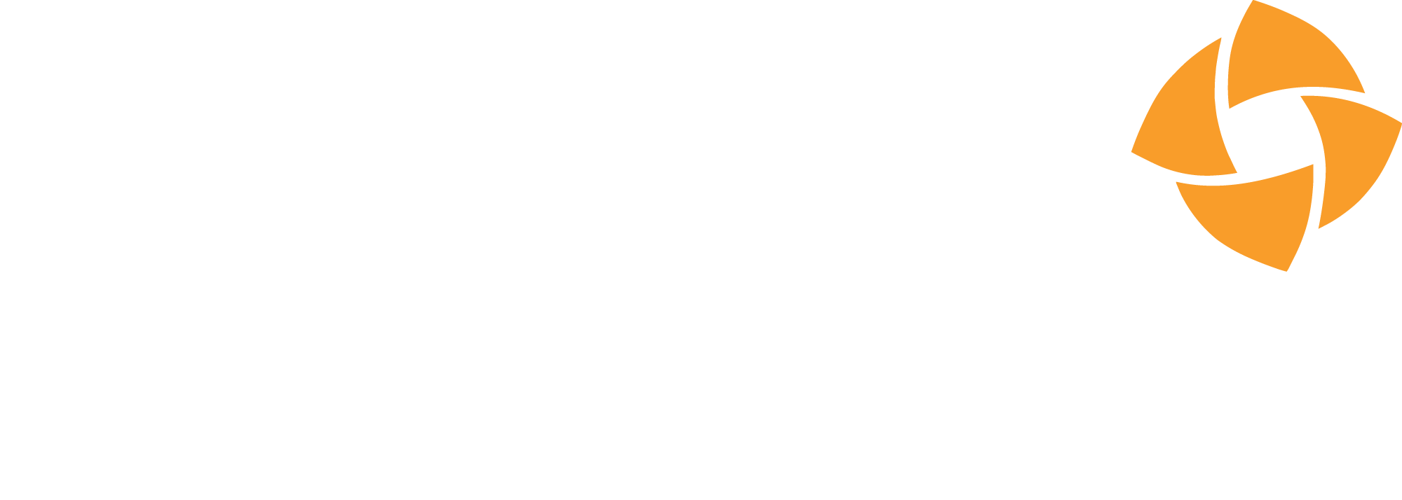 druva-logo-white-notm-notag.png