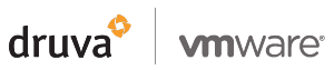 logo-druva-vmware.png