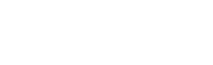 logo-idc-white.png