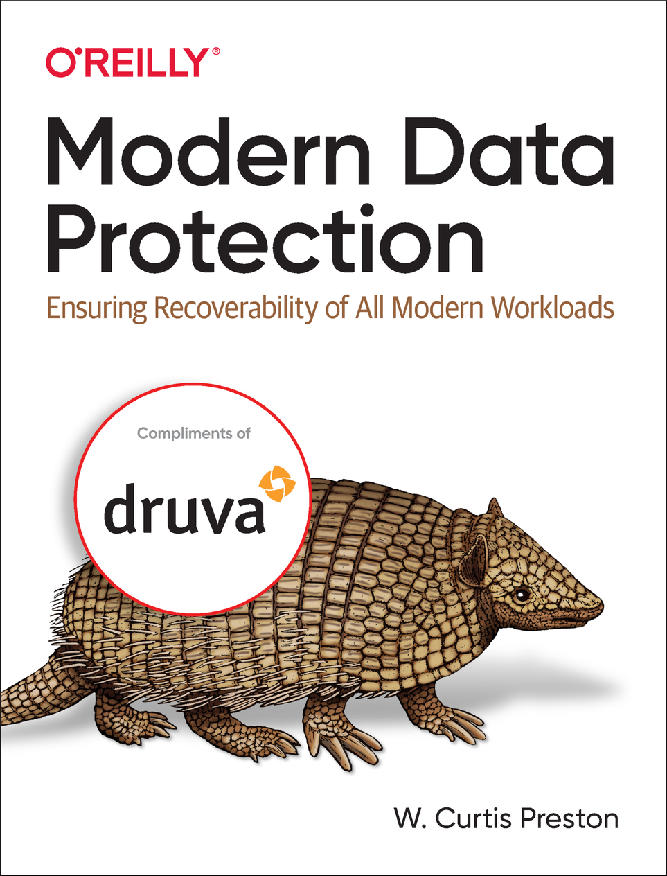thumb-book-modern-data-protection-curtis.png