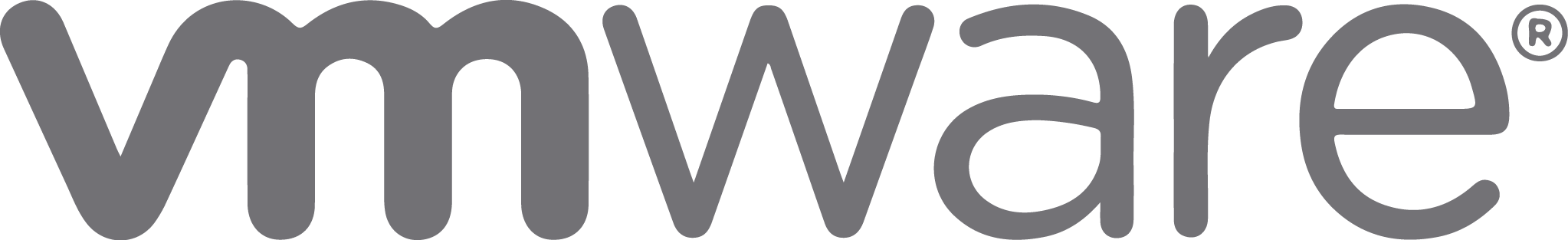 aws-partner1.png